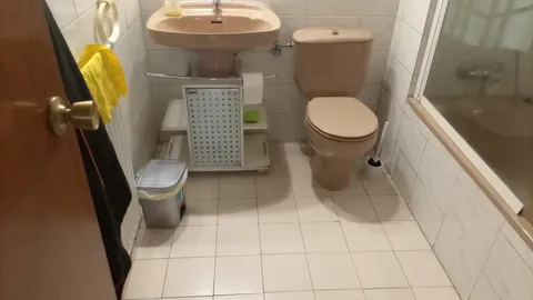 Zimmer zur Miete, Tres Cantos