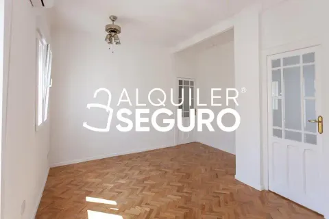 Appartamento 67 m² a Madrid