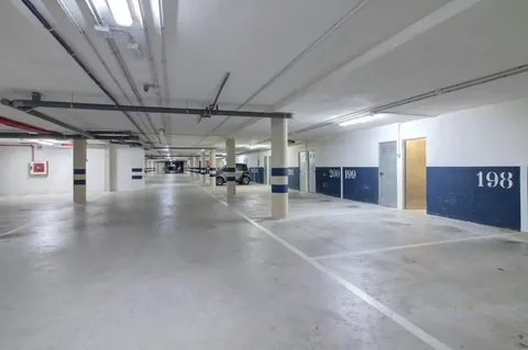 Pis de 70 m² a Almenara