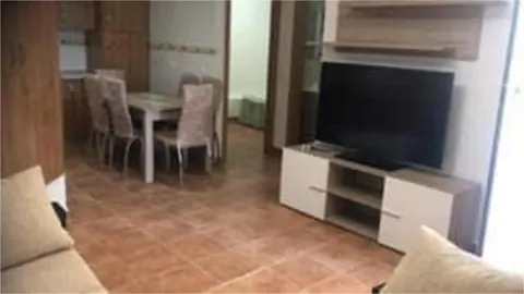 Appartamento 50 m² a Málaga