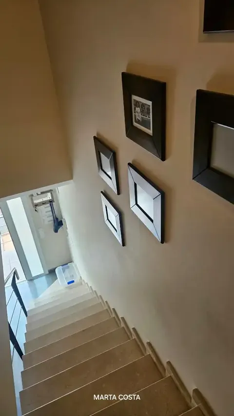 Casa 168 m² a Almoines
