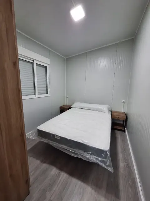 Casa de 60 m² a La Línea de la Concepción