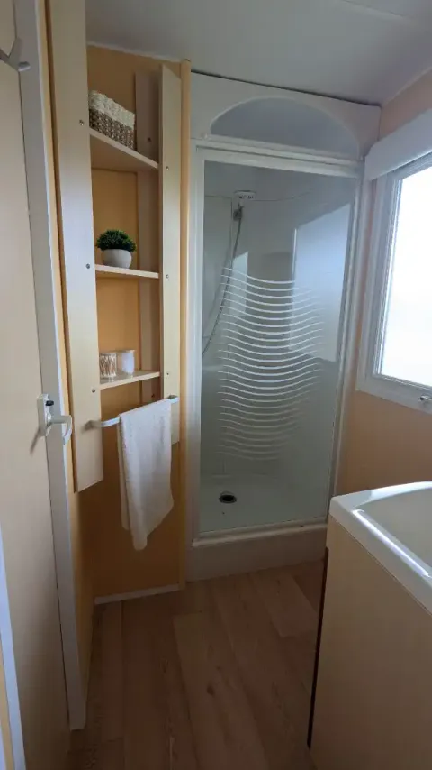 Casa de 40 m² a Alhaurín el Grande
