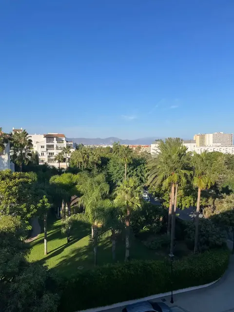 Pis de 135 m² a Torremolinos