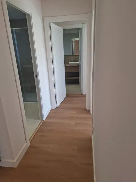 Квартира 320 м² у Sabadell