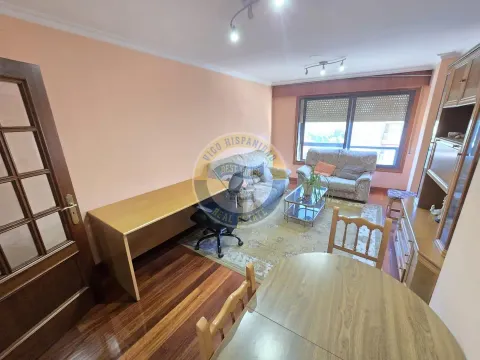 Appartamento 85 m² a Vigo