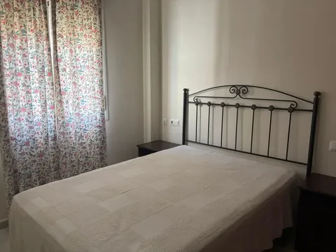 Pis de 52 m² a El Puerto de Santa María