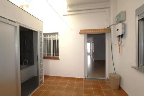 Casa de 159 m² a Cabanes