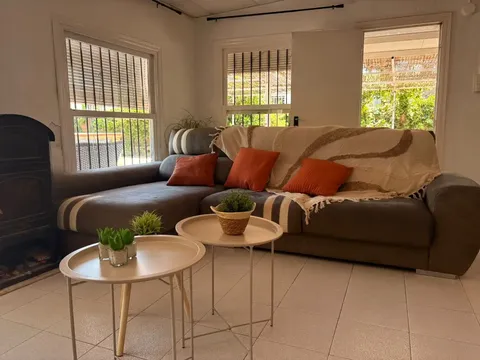 Maison 120 m² à Guardamar del Segura