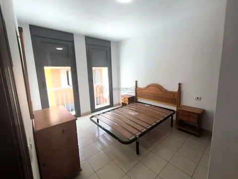 Pis de 128 m² a San Miguel de Abona