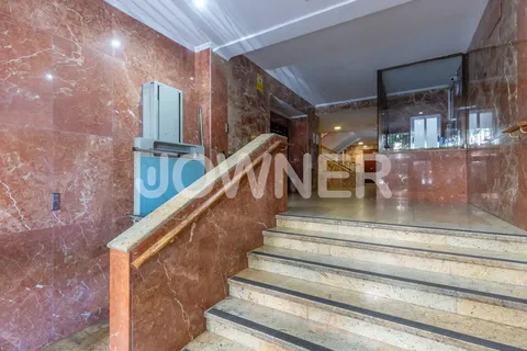 Appartamento 80 m² a Madrid