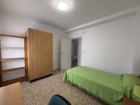 Flat 111 m² in Córdoba