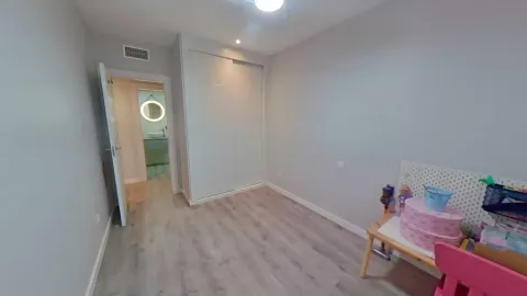 Appartamento 174 m² a Alcalá de Henares