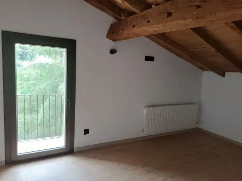 Apartamento 120 m² em la Vall de Bianya