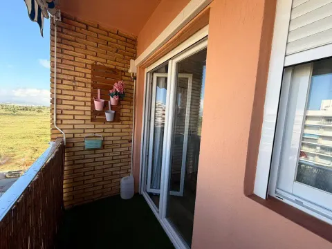 Pis de 74 m² a el Puig de Santa Maria