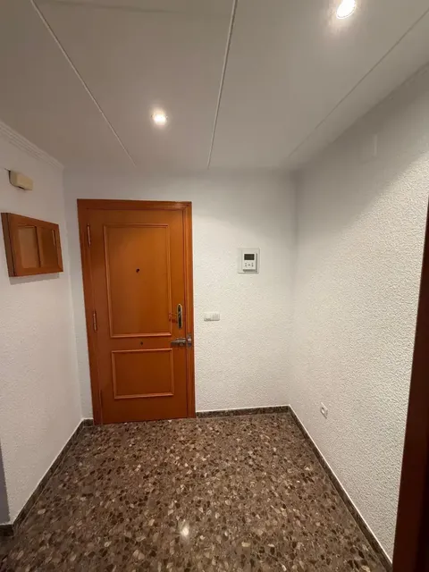 Pis de 124 m² a Alboraia