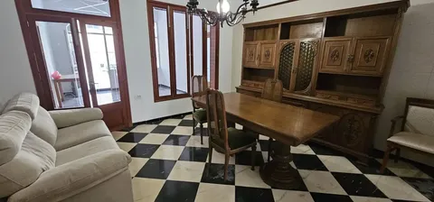 Casa de 201 m² a Manacor