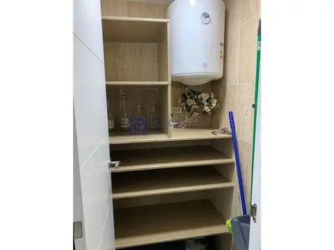Pis de 55 m² a Cáceres