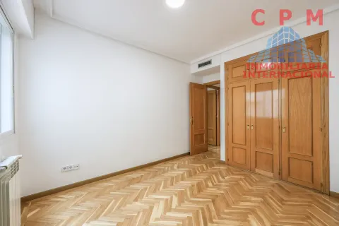 Pis de 147 m² a Pozuelo de Alarcón