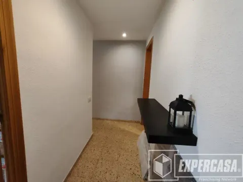 Appartamento 88 m² a Castelló de la Plana / Castellón de la Plana