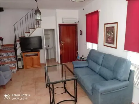 Pis de 80 m² a Montilla