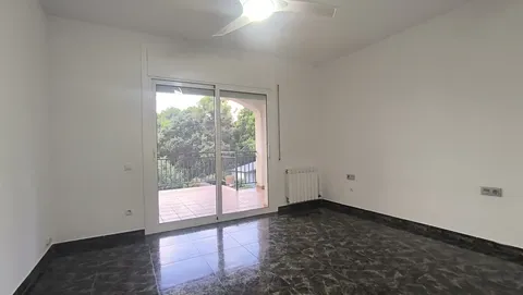 Appartamento 238 m² a Lliçà d'Amunt