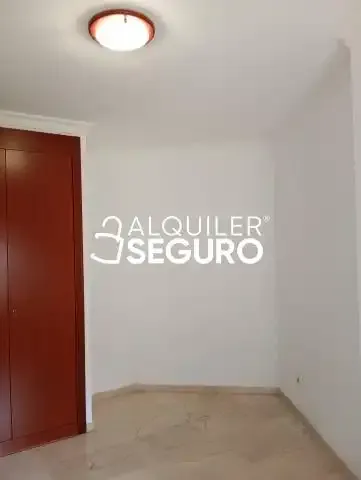 Pis de 93 m² a Las Palmas de Gran Canaria