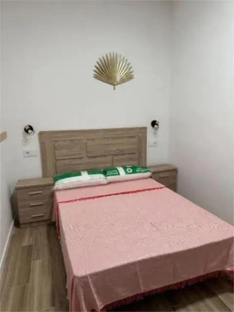 Квартира 50 м² в Telde (3/8)