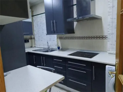 Appartamento 70 m² a Ciudad Real (2/9)