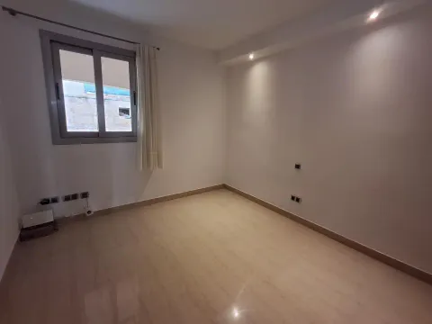 Piso de 91 m² en Sant Joan