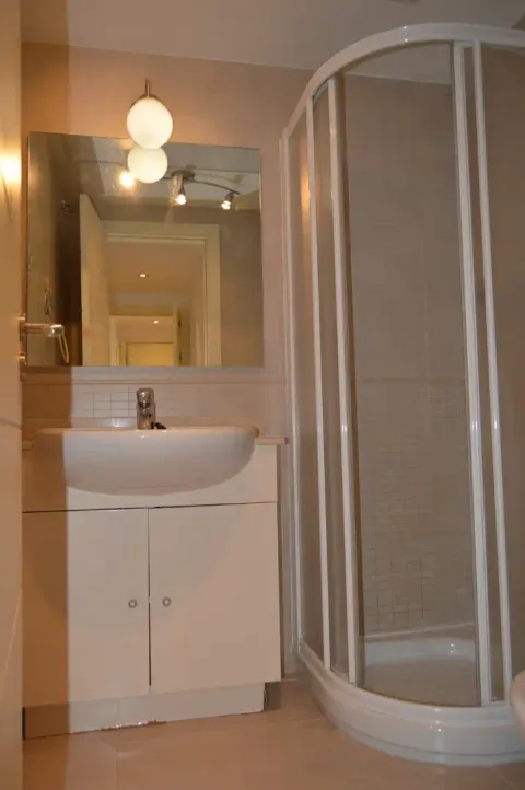 Appartamento 99 m² a Madrid