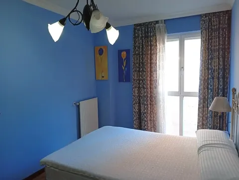 Appartamento 72 m² a Gijón / Xixón