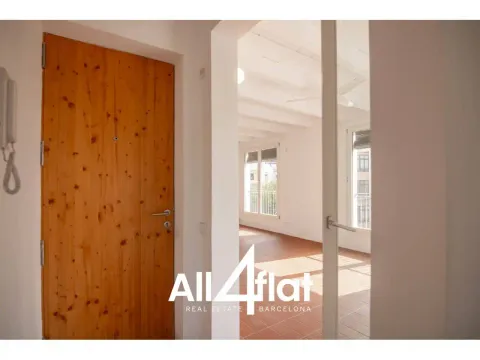 Appartamento 55 m² a Sant Pere de Ribes