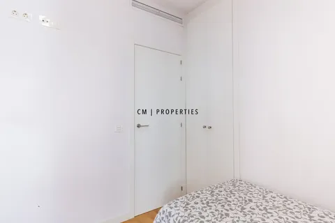 Appartamento 110 m² a Valencia