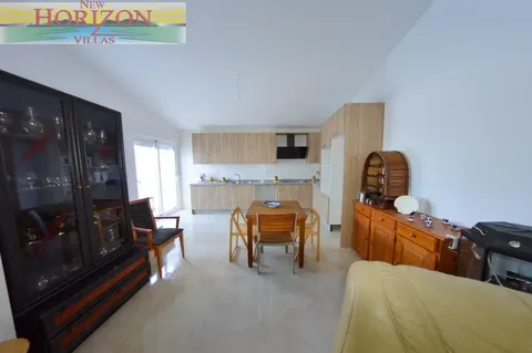 Casa 300 m² a Zurgena
