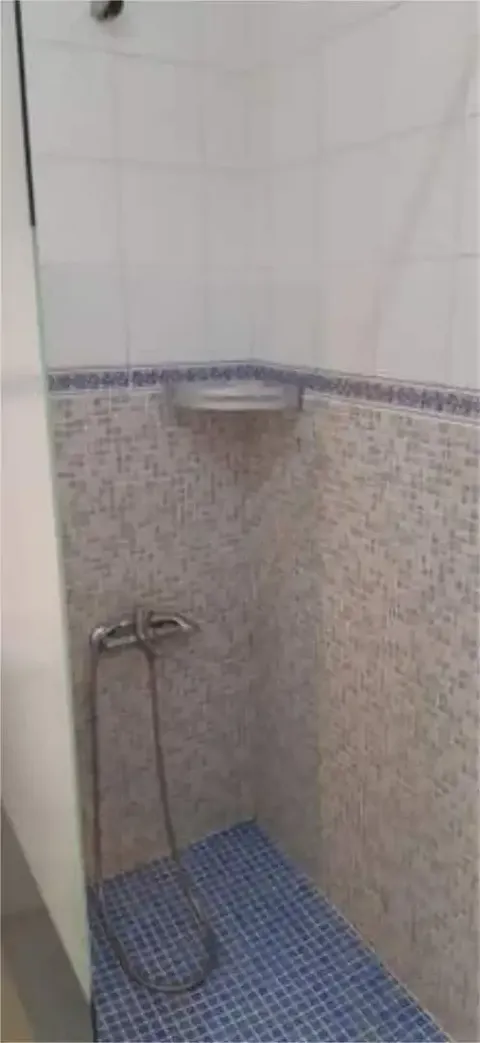 Pis de 70 m² a Lebrija
