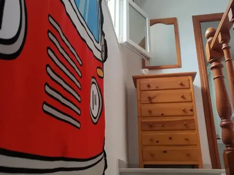 Casa de 70 m² a Oliva