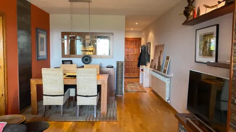 Квартира 70 м² в Berga (4/35)