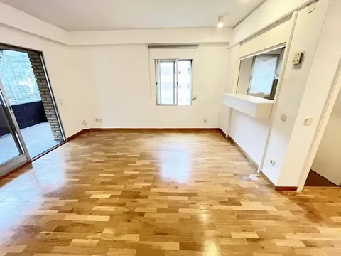 Appartamento 75 m² a Madrid