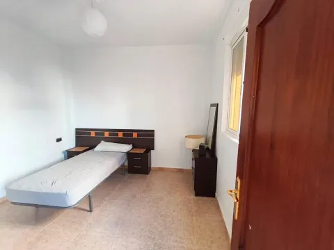 Casa de 81 m² en Melilla