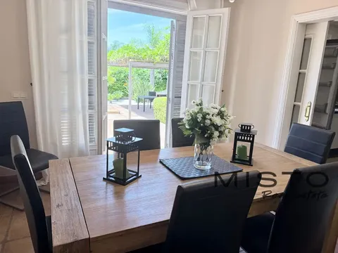 Casa 299 m² a Marbella