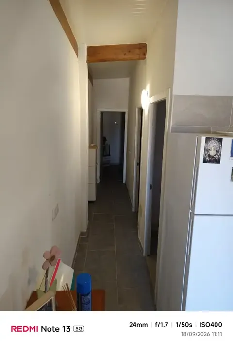Casa de 70 m² a Chiclana de la Frontera