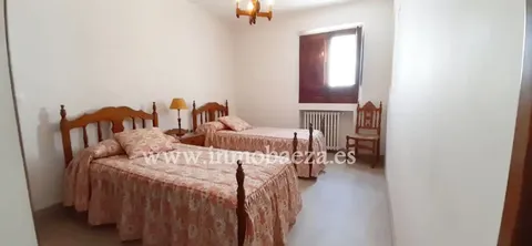 Appartamento 140 m² a Baeza