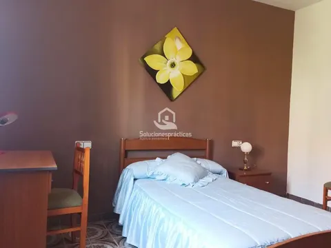 Pis de 92 m² a Jaén