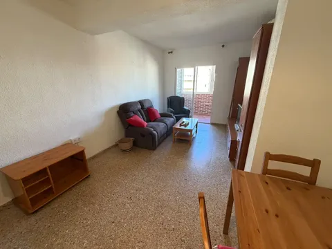 Pis de 90 m² a Cartagena