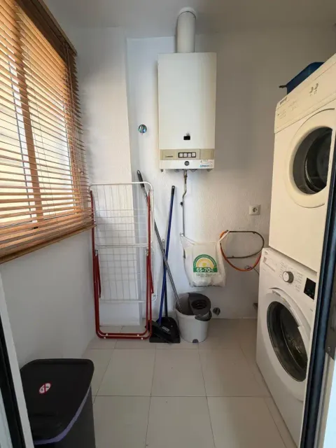 Pis de 187 m² a Alcalá de Guadaíra