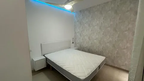 Pis de 73 m² a Massamagrell