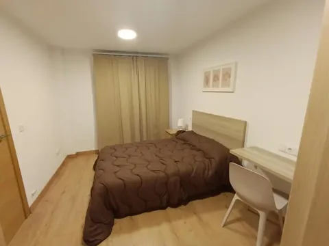 Pis de 55 m² a Linares