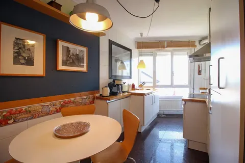 Pis de 98 m² a Santander