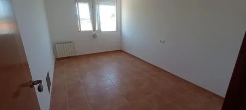 Appartamento 220 m² a Vinaròs